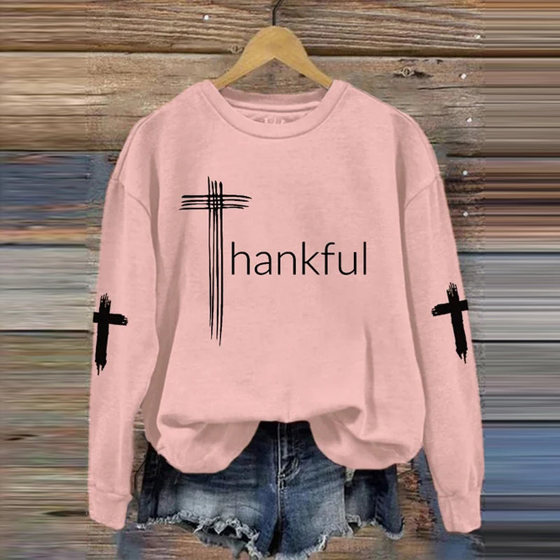 Camisa de diseño clásico