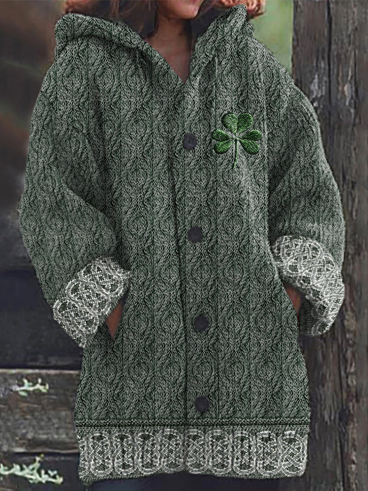 Jersey de diseño elegante y grácil