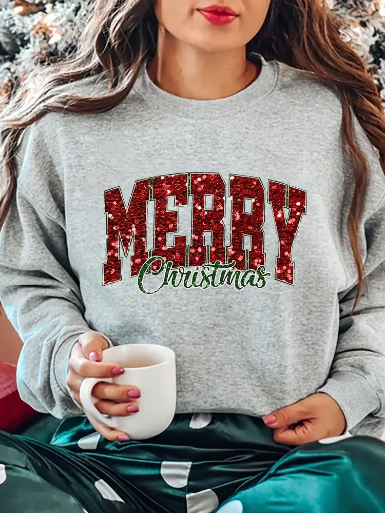 Camisa de diseño elegante