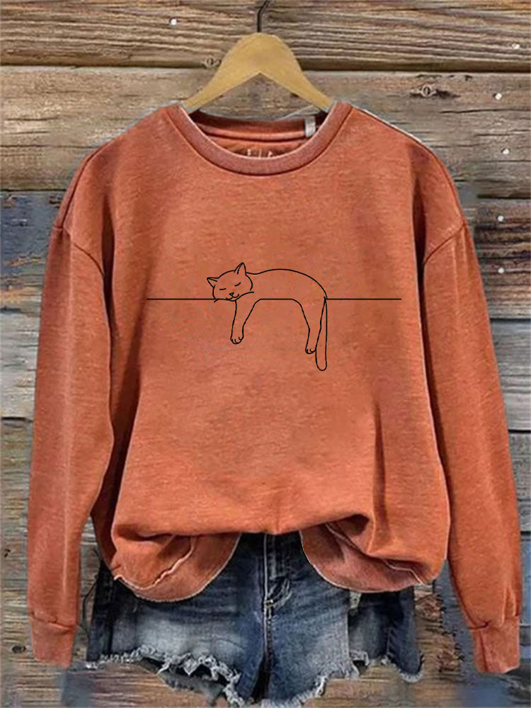 Camisa de diseño cuidado