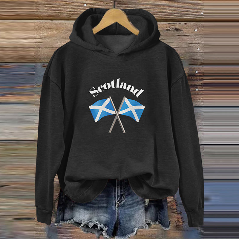 Prenda de diseño cuidado