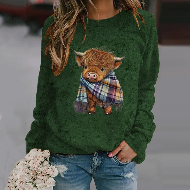 Camisa de diseño clásico