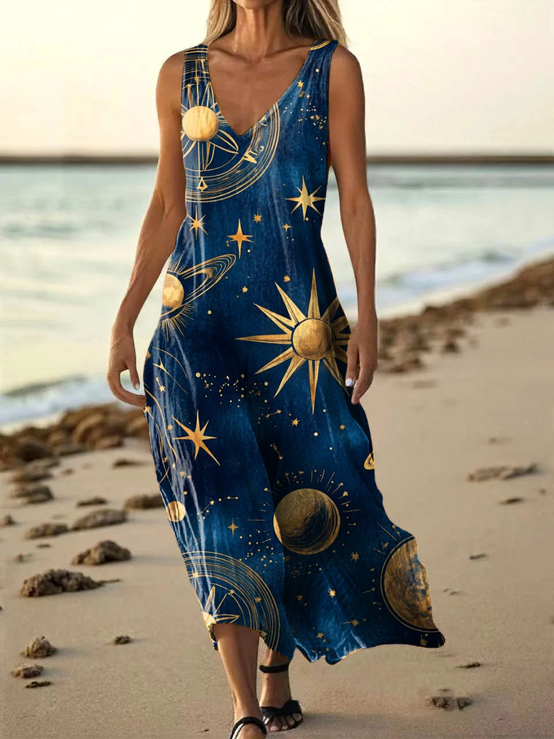 Camisa de diseño elegante