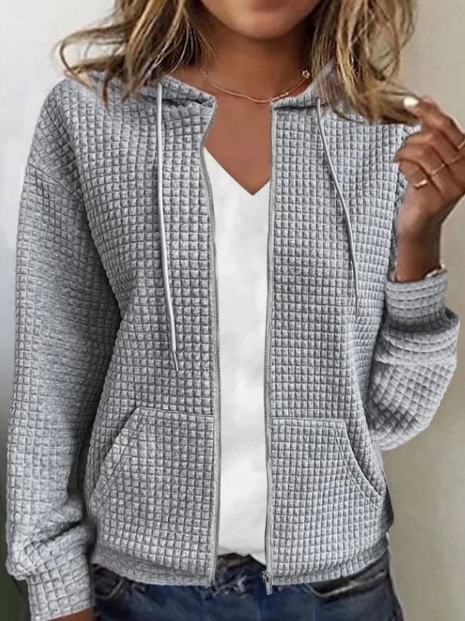 Camisa de estilo vintage atemporal