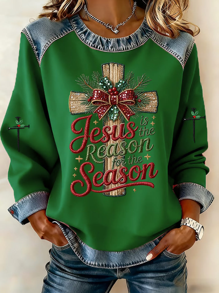 Camisa de diseño clásico