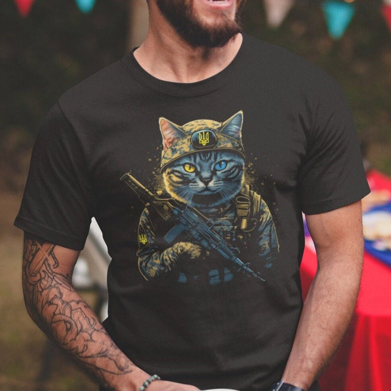 Camiseta de diseño elegante