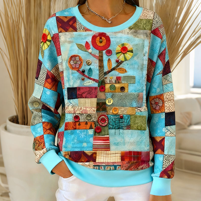 Camisa de diseño clásico