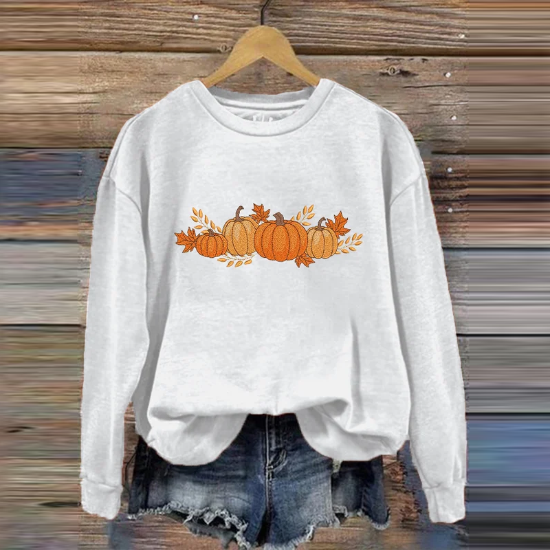 Camisa de diseño cuidado