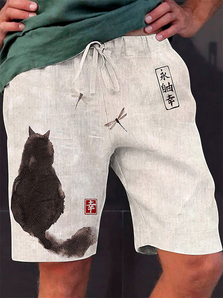 Prenda de diseño cuidado