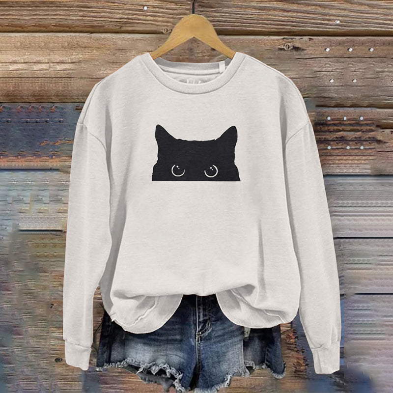 Camisa de diseño cuidado