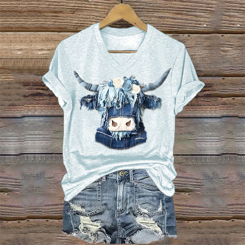 Camisa de diseño clásico