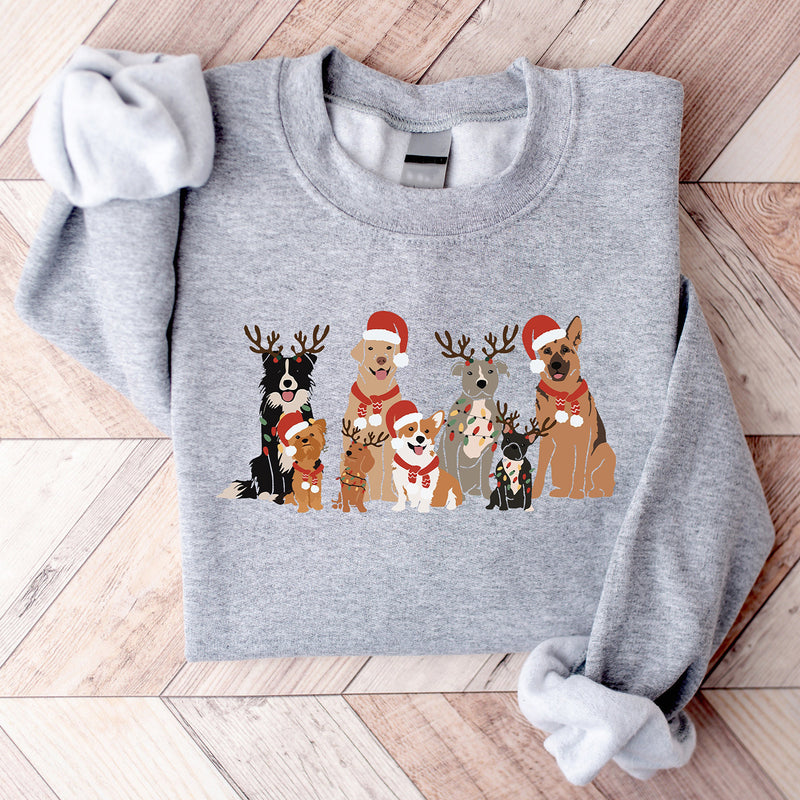 Camisa bellamente confeccionado