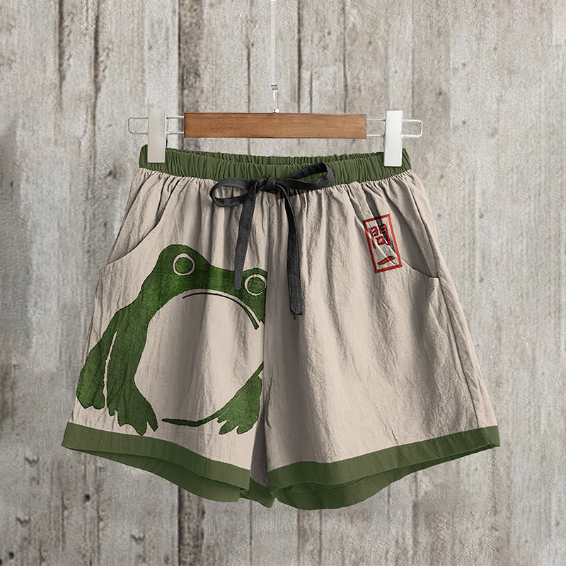Prenda de diseño elegante