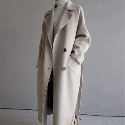 Sandra® | Stylish long jackets