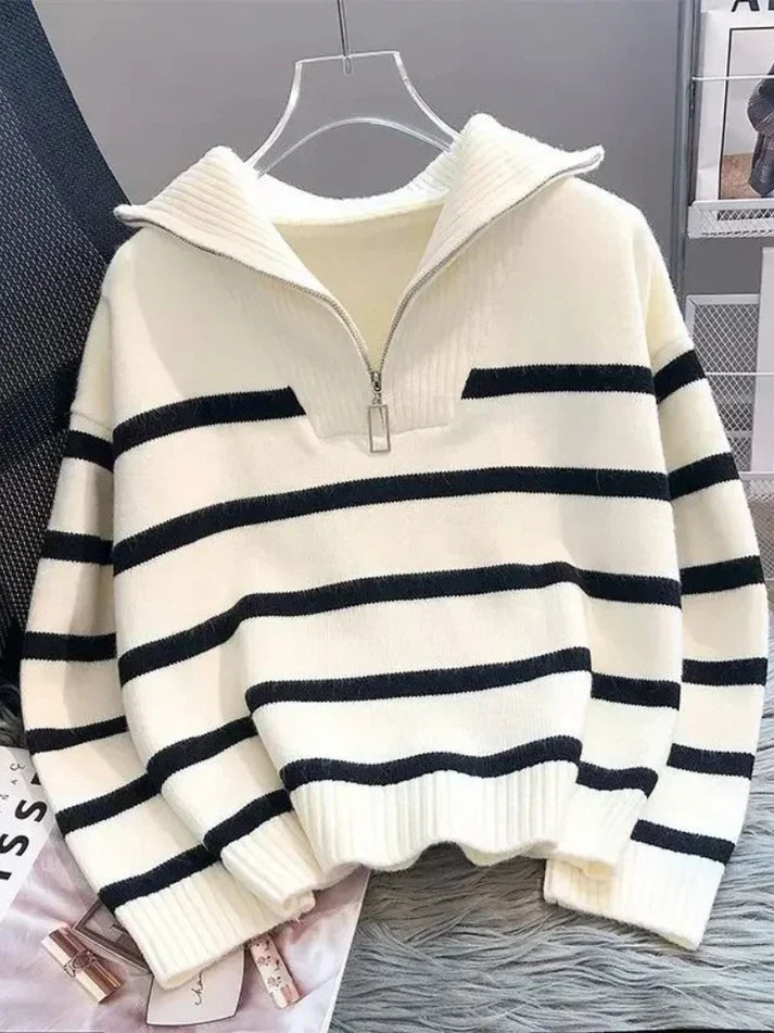 Jersey de diseño cuidado