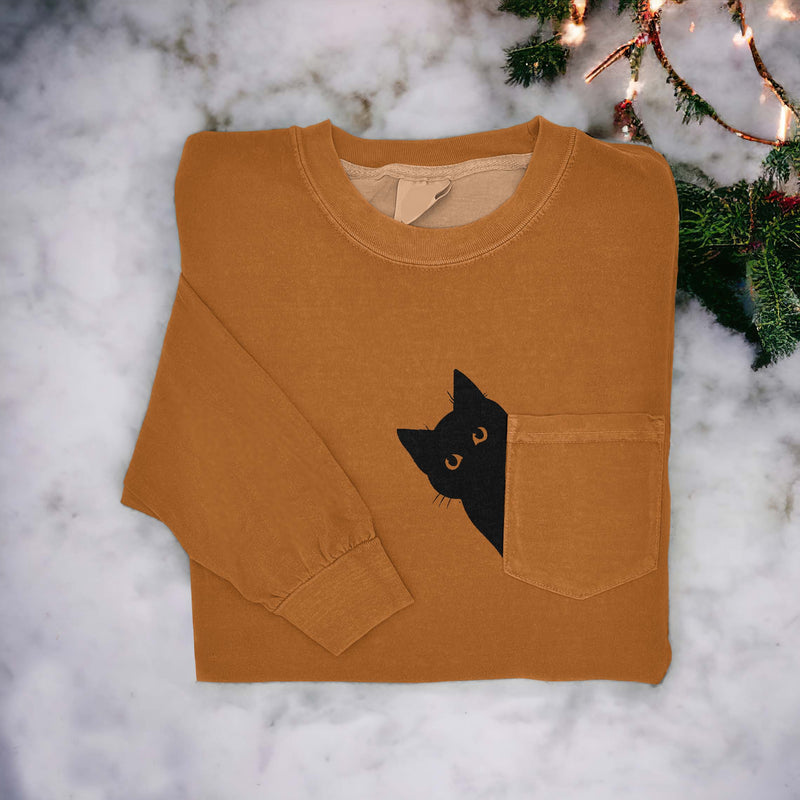 Camiseta de diseño clásico