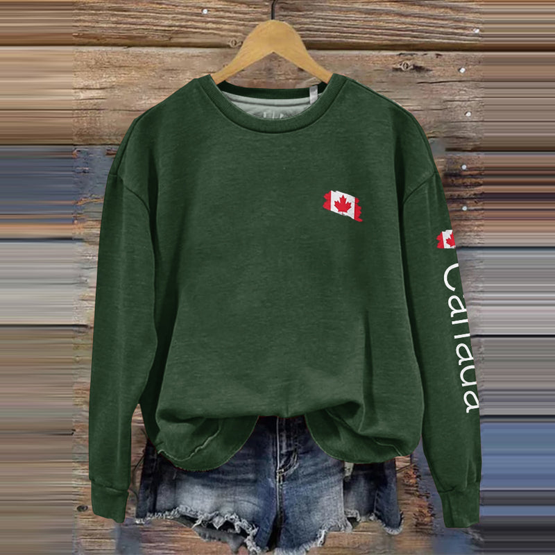 Camisa de diseño elegante