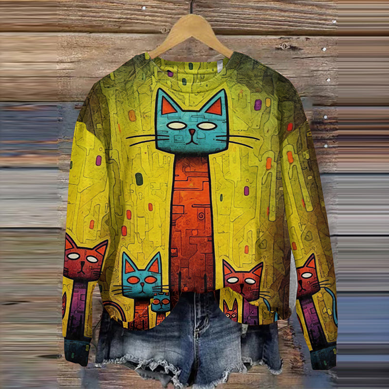 Camisa de diseño elegante