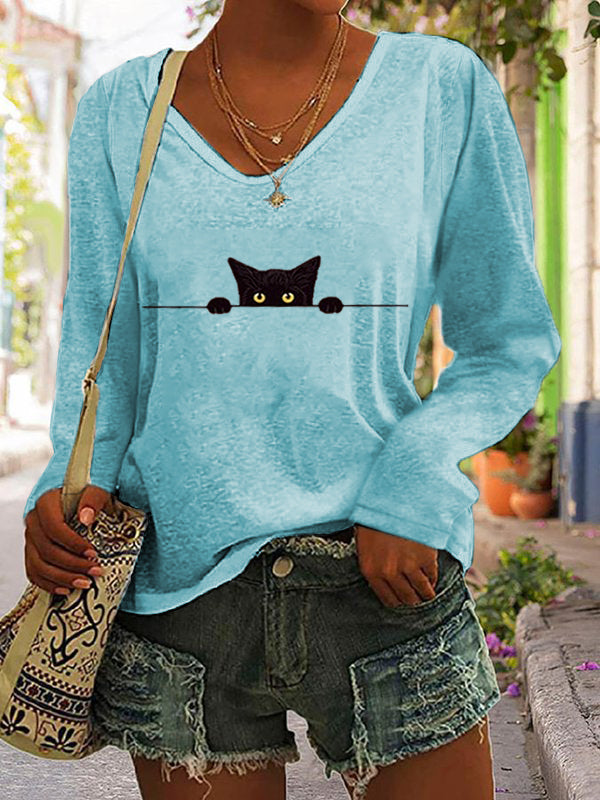 Camiseta de diseño elegante