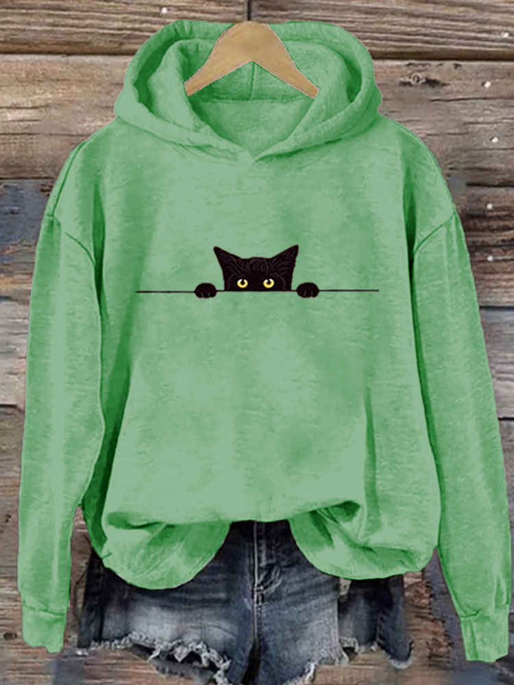 Prenda de estilo vintage atemporal