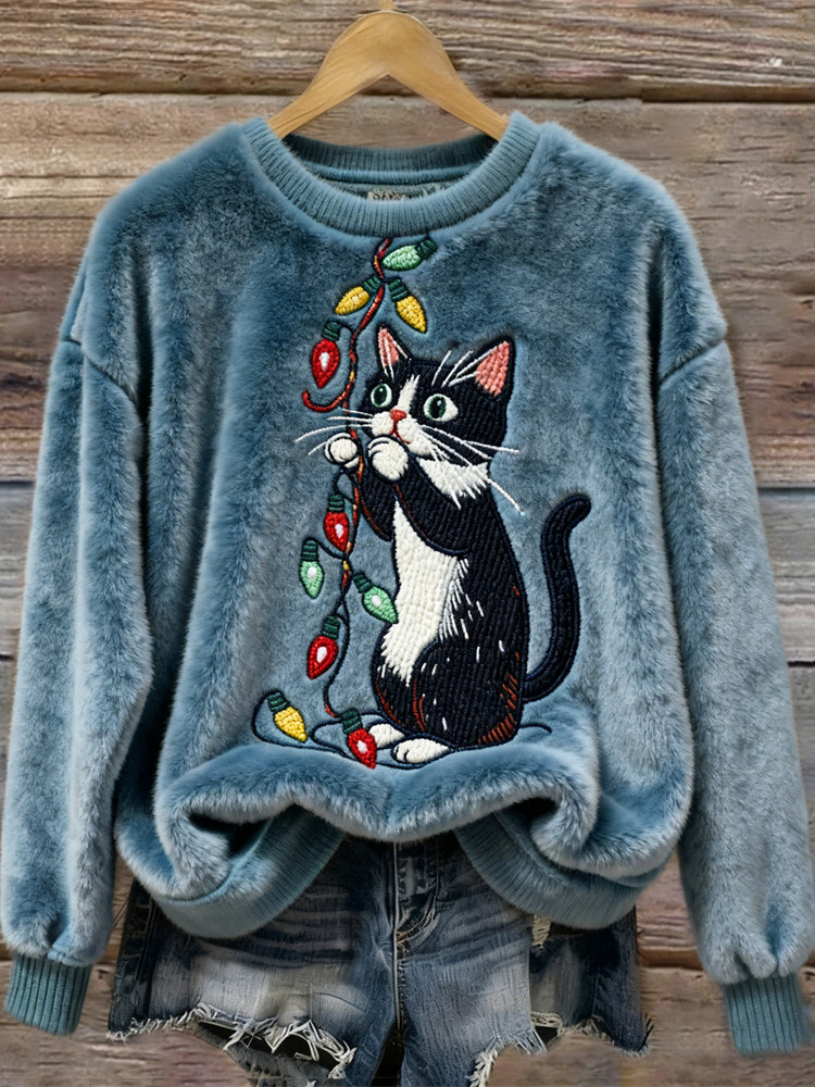 Camisa de diseño clásico