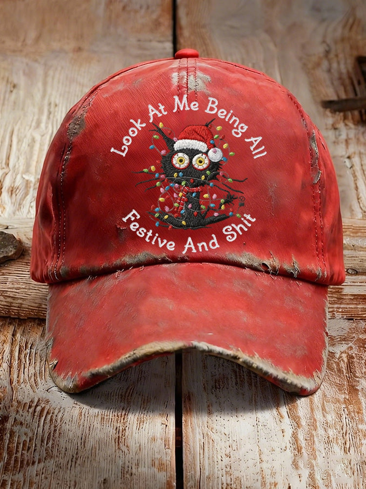 Prenda de diseño elegante