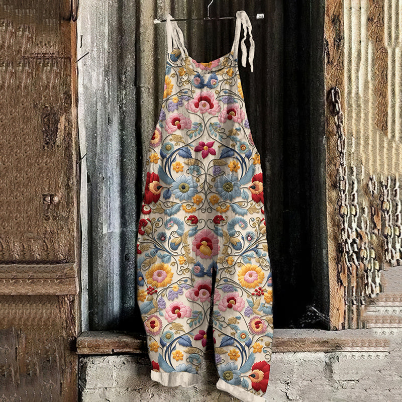 Prenda de estilo vintage atemporal