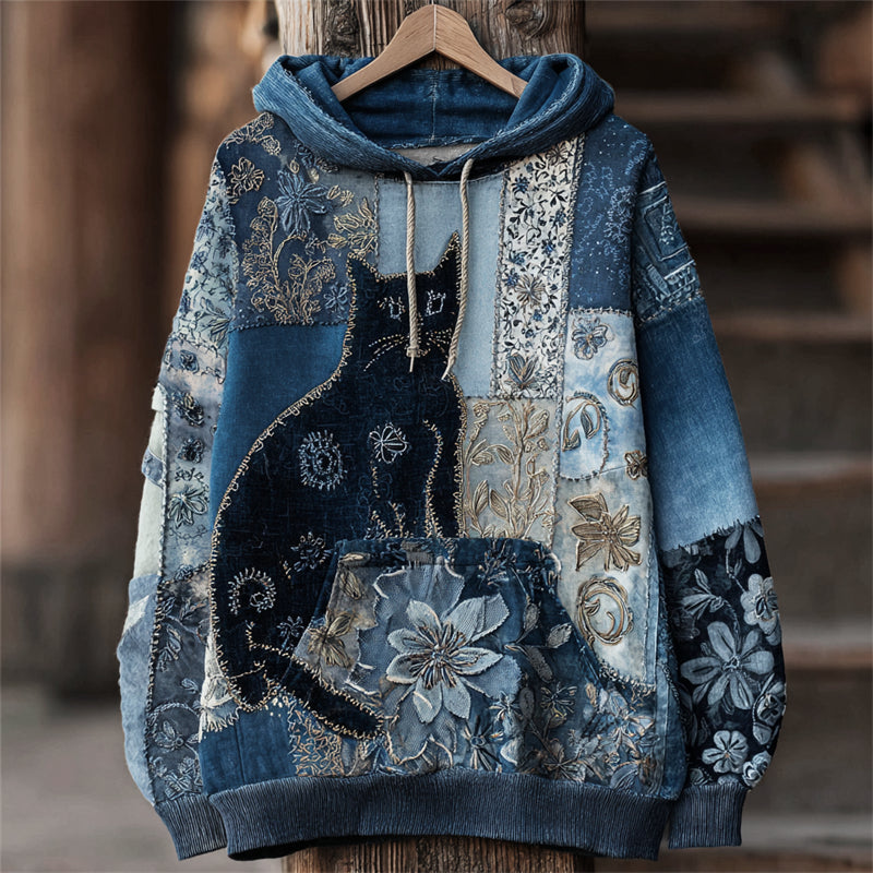 Prenda de diseño elegante