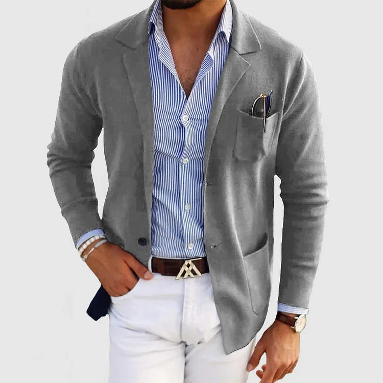 CM | Elegante blazer