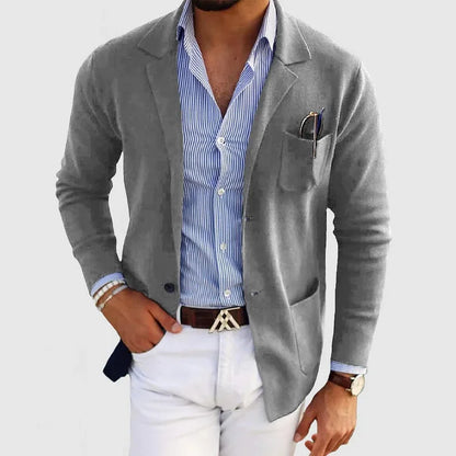 CM | Elegante blazer