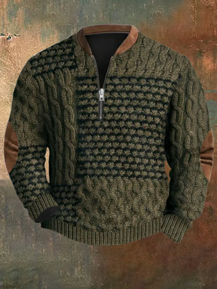 Camisa bellamente confeccionado