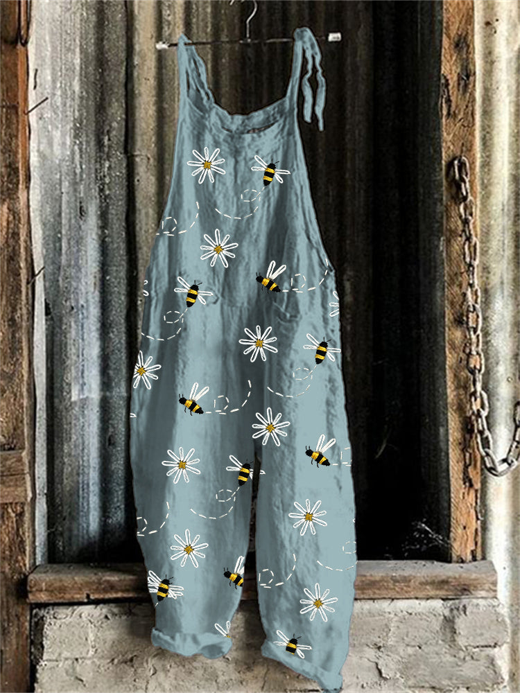 Prenda de diseño elegante