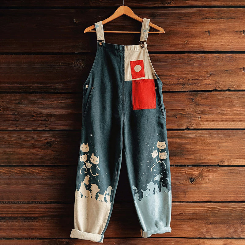 Prenda de estilo vintage atemporal
