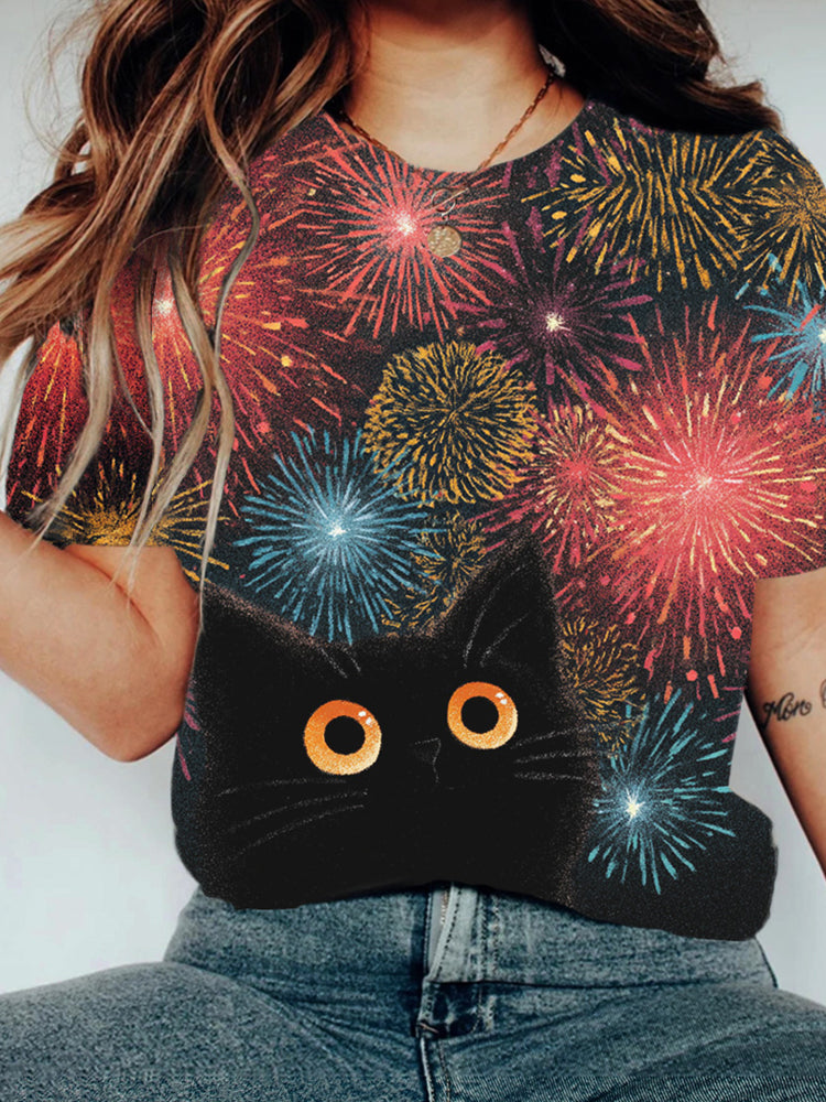 Prenda de diseño clásico