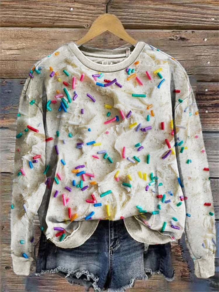 Camisa de diseño elegante