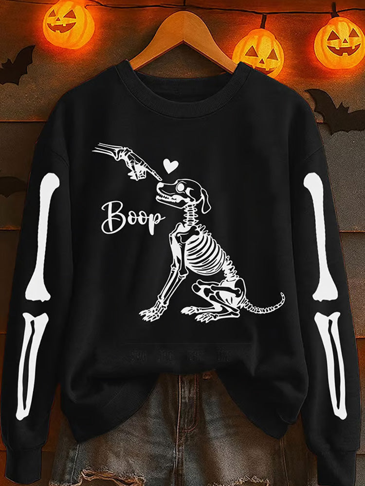 Camisa de diseño elegante