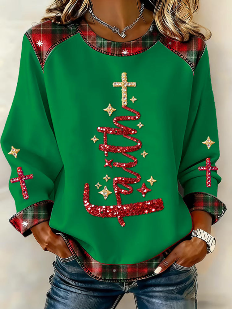 Camisa de diseño elegante
