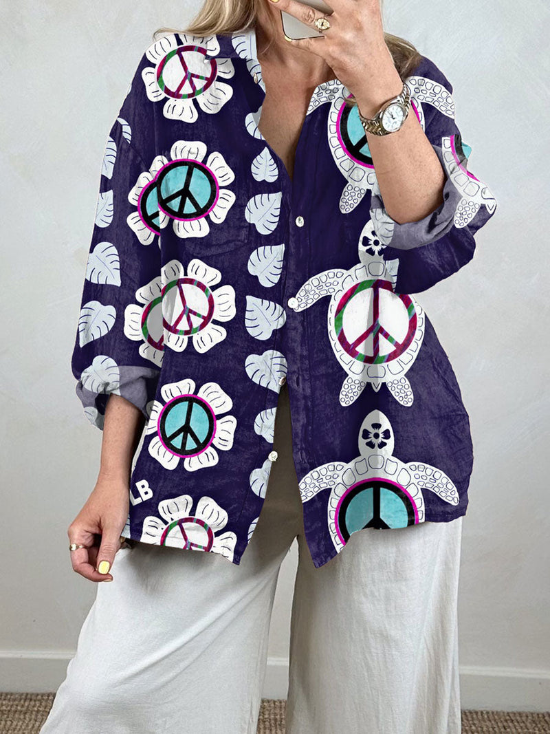 Prenda de estilo vintage atemporal