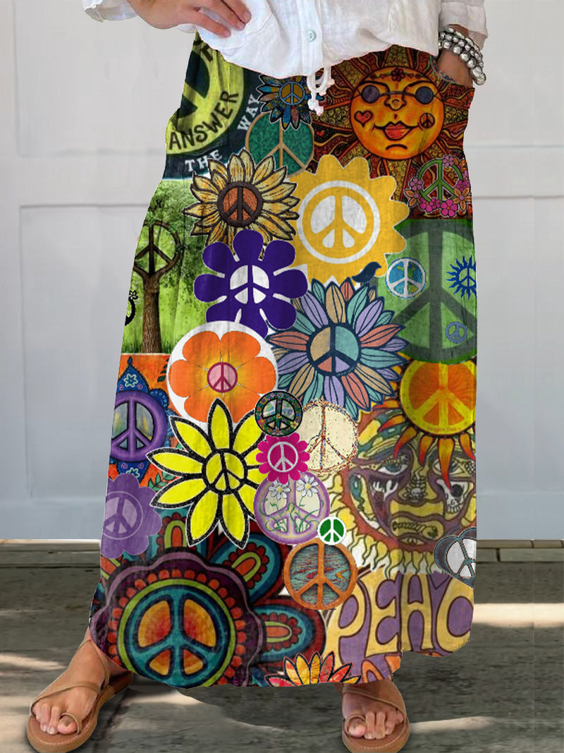 Prenda de diseño elegante