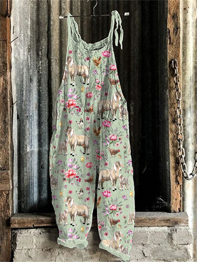 Prenda de diseño elegante
