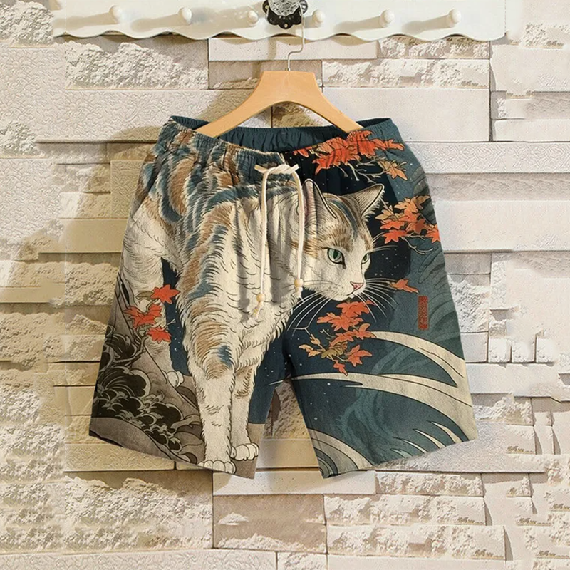Prenda de estilo vintage atemporal