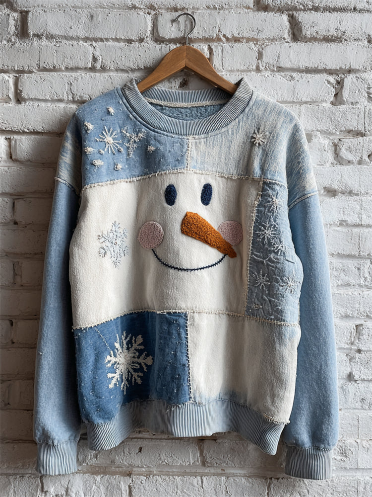 Camisa de diseño clásico