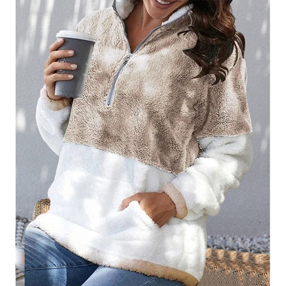 Chaqueta de diseño elegante