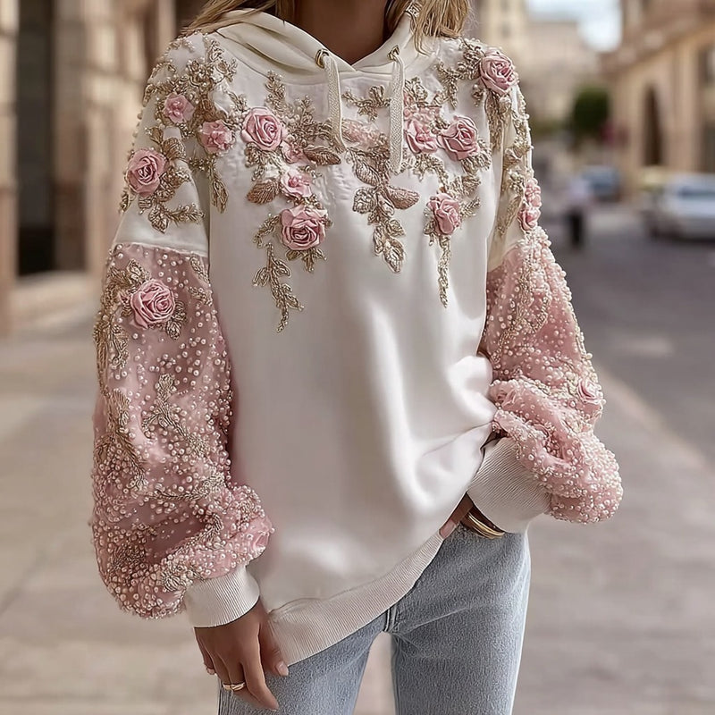 Prenda de estilo vintage atemporal