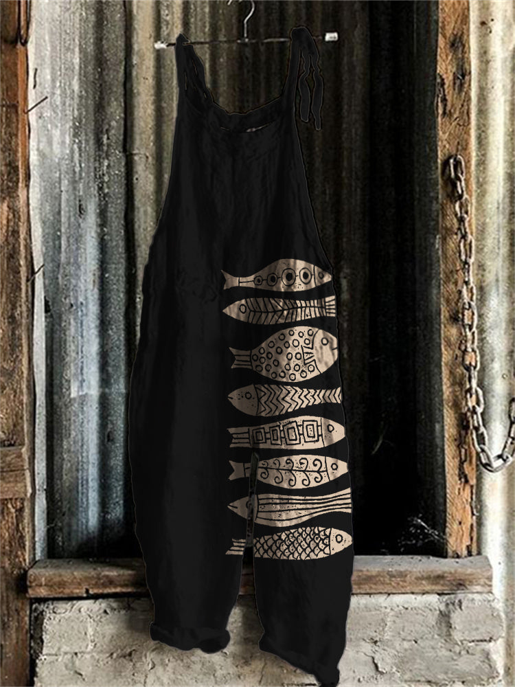 Prenda de estilo vintage atemporal