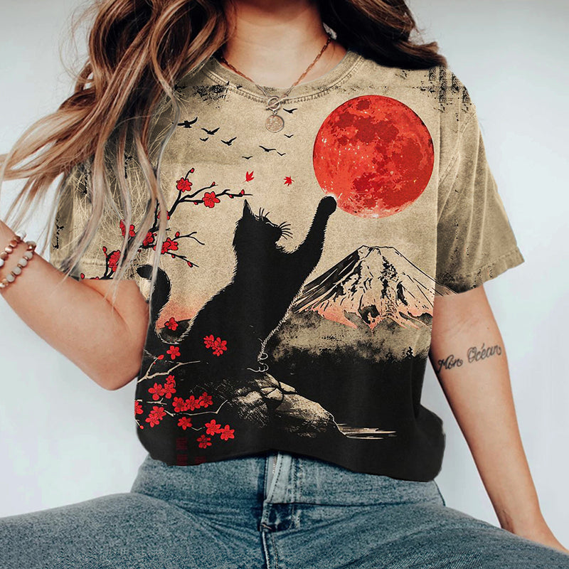 Camisa de diseño clásico
