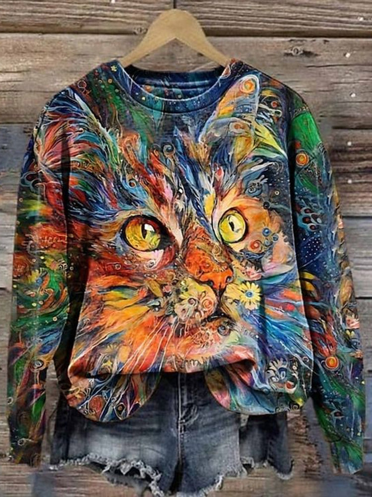 Camisa bellamente confeccionado
