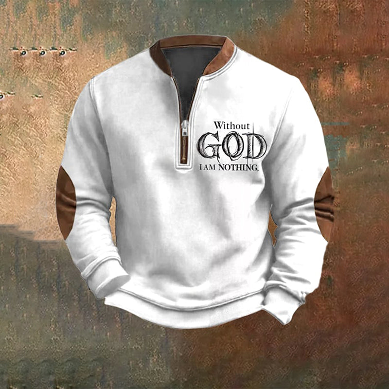 Camisa de diseño cuidado