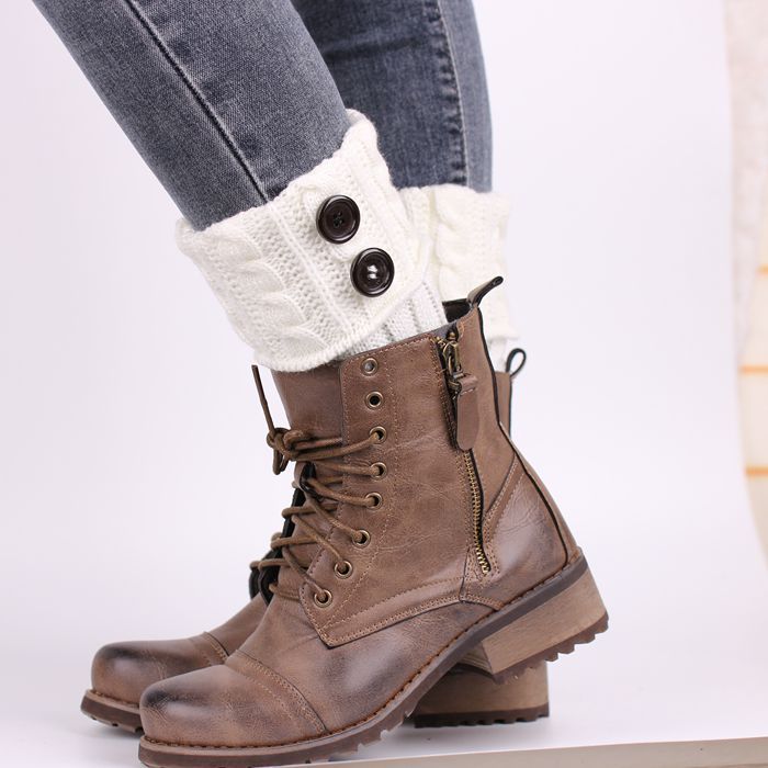 Prenda de estilo vintage atemporal
