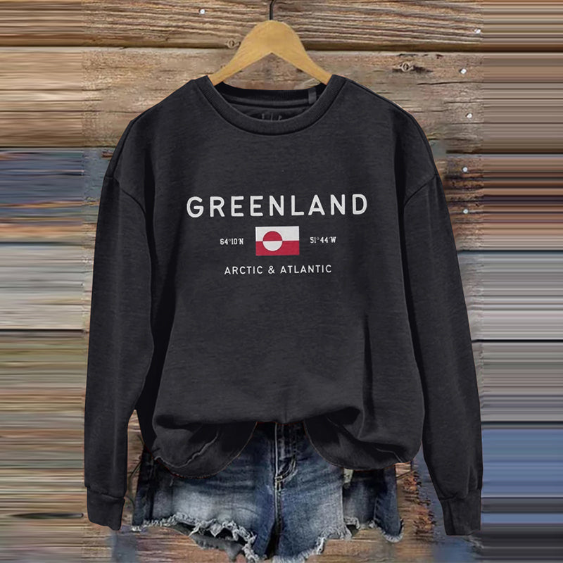 Camisa de diseño elegante